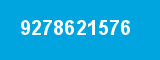 9278621576