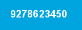 9278623450 9278623450