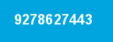9278627443 9278627443