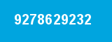 9278629232 9278629232