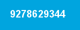 9278629344 9278629344