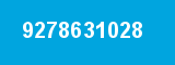 9278631028