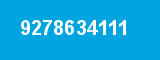 9278634111