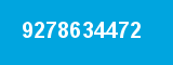 9278634472