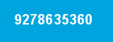9278635360