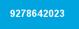 9278642023