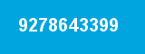 9278643399 9278643399