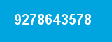 9278643578
