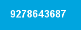 9278643687