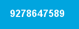 9278647589