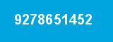 9278651452