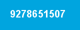 9278651507 9278651507