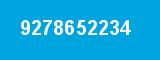 9278652234 9278652234