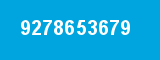 9278653679