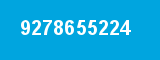 9278655224 9278655224