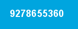 9278655360 9278655360