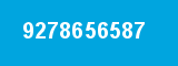 9278656587
