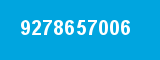 9278657006 9278657006