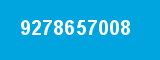 9278657008 9278657008