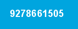 9278661505
