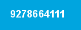 9278664111 9278664111