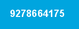 9278664175