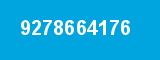 9278664176