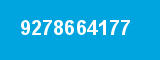 9278664177