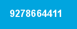9278664411