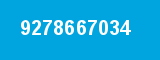 9278667034