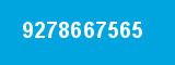 9278667565