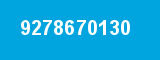 9278670130