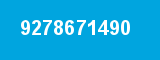 9278671490 9278671490