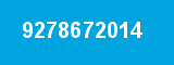 9278672014
