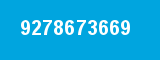 9278673669