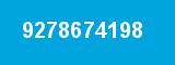 9278674198