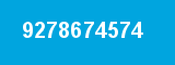 9278674574 9278674574