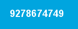 9278674749 9278674749