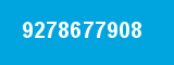 9278677908 9278677908