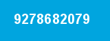 9278682079