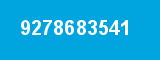 9278683541