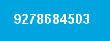 9278684503