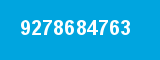 9278684763