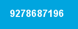 9278687196 9278687196