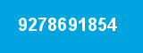 9278691854