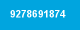 9278691874 9278691874