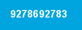 9278692783