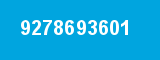 9278693601 9278693601