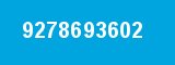 9278693602