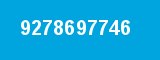 9278697746